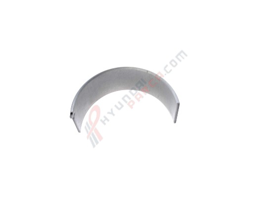 KOL YATAK STAREX 2.5 STD 23060-42920 SUPSAN